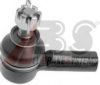  230150 Tie Rod End